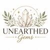 unearthed_gems